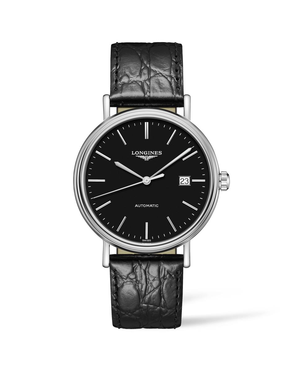 Longines - L47554952